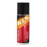 KELLYS SILICONE OIL 200ml