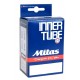 MITAS 27,5x1,5-2,1 FV33 mm