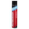 KELLYS MULTIDEGREASER spray 750ml