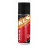 KELLYS CHAIN OIL 200ml