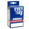 MITAS 12,5x1,75-2,45 AV35