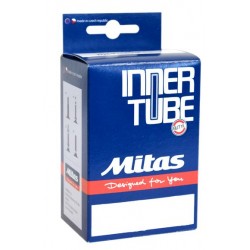 MITAS 18 x 1.25/1.75 AV35