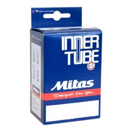 MITAS 12,5x1,75-2,45 SV9045