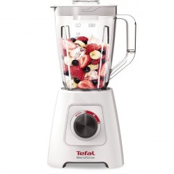 TEFAL BL 420131