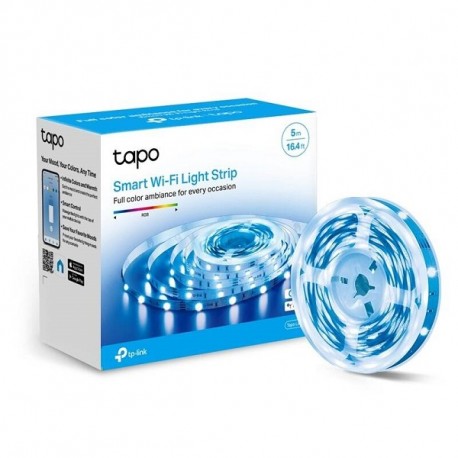 TP LINK Tapo L920 RGB 5m