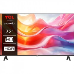 TCL 32" 32L5A