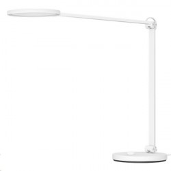 XIAOMI Mi Smart LED Desk Lamp Pro