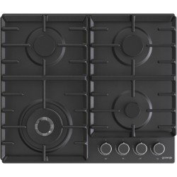 GORENJE GW642AB