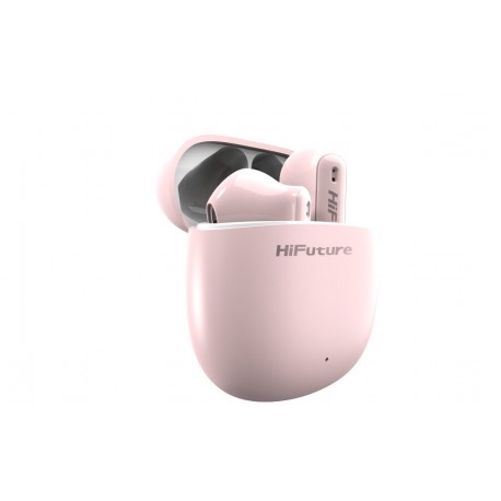 HiFuture HiF-COLORBUDS2PK