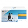 G&G W1350X, NT-PH1350, HP 135, black, 2400str.