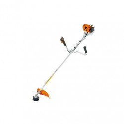 STIHL FS89 4-MIX krovinorez benzínový