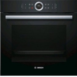 BOSCH HBG675BB1