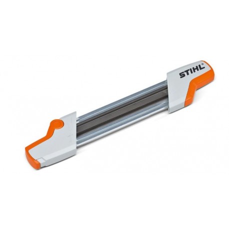 STIHL 2v1 325 4,8 držiak pilníka