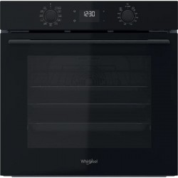 WHIRLPOOL OMK58HU1B