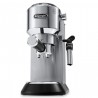 DeLonghi Dedica EC 685.M