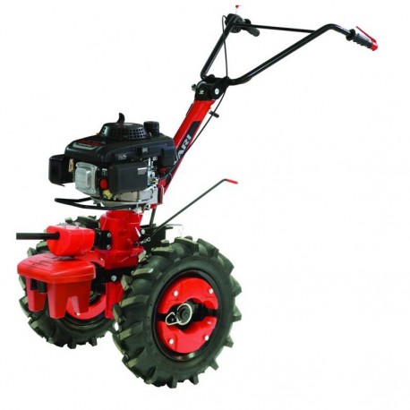 VARI XP 200 malotraktor 4434