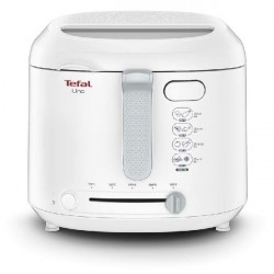 TEFAL FF203130 fritéza