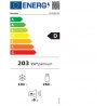 SIEMENS KG39N2LDF