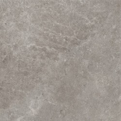 VILLEROY & BOCH MERIDA dlažba 60 x 60 cm pebble matt R10B Rekt 2679AJ60