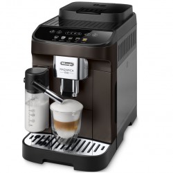 DELONGHI ECAM293.61.BW