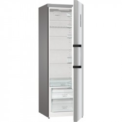 Gorenje R619EAXL6