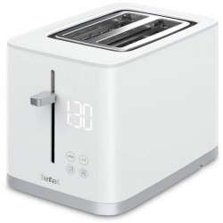 Tefal TT 693110