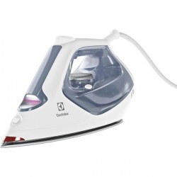 Electrolux E7SI1-4WB