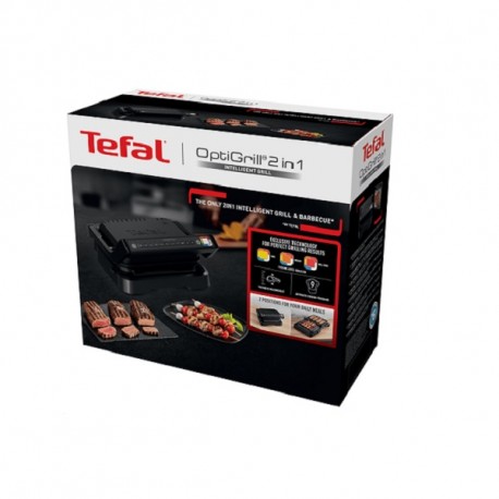 Tefal GC772830