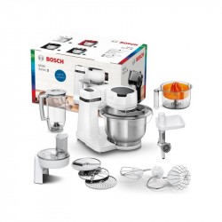 Bosch MUM S2EW40