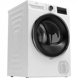 BEKO DPY8506GXB2