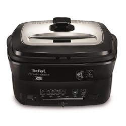 Tefal FR491870