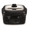 Tefal FR491870