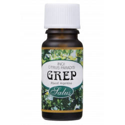 SALUS GREP 10ml