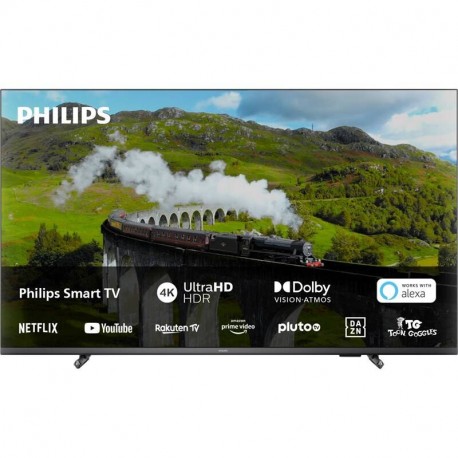 PHILIPS 65PUS7608