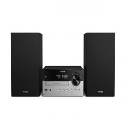 PHILIPS TAM4205/12