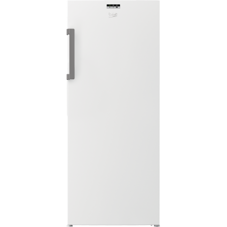 BEKO RFSA240M43WN