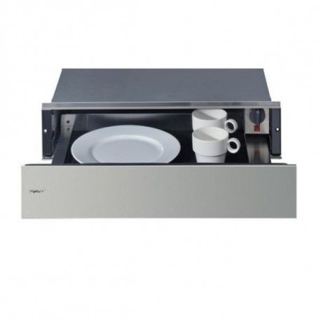 WHIRLPOOL WD 142