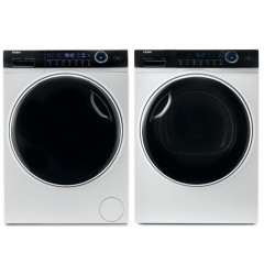 Set HAIER HW90B14979S + HD90A3979S