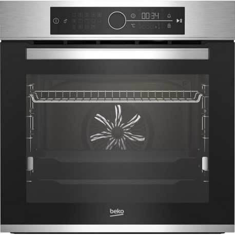 BEKO BBIM12400XPS