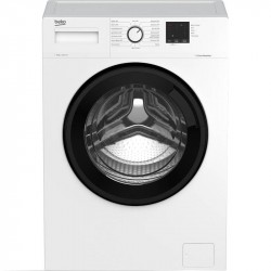 BEKO WUE6511BW