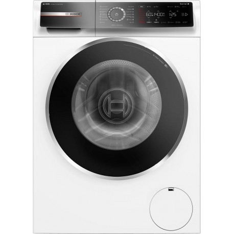 BOSCH WGB244A0BY