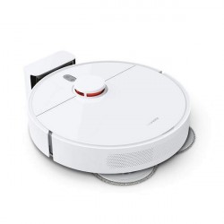 XIAOMI Mi Vacuum S10+