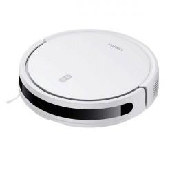 XIAOMI Mi Vacuum E10