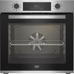 BEKO BBIM12301XCE