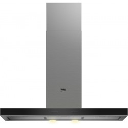 BEKO BHCB93640B