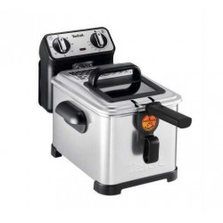 TEFAL FR511170