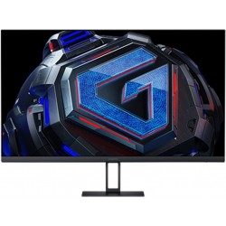 XIAOMI LCD-LED 27" G27Qi EU