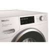 Miele WWI880 WCS 125 Gala Edition