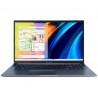 ASUS Vivobook 15 M1502YA-NJ391W Quiet Blue