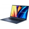 ASUS Vivobook 15 M1502YA-NJ391W Quiet Blue